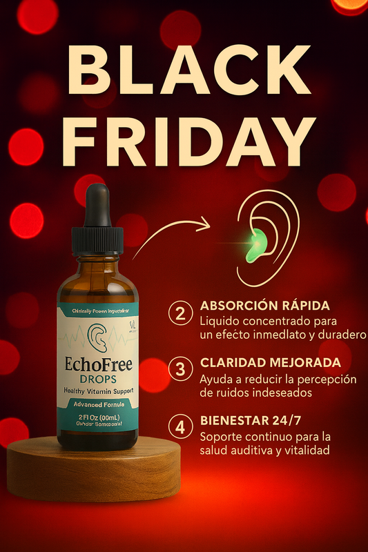 ECHO FREE PRO ™ ORIGINAL